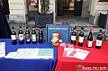 VBS_1517 - Fiera Storica di San Giuseppe 2025 - Alla Corte del Vino Barbera... Il Peperone di Carmagnola
